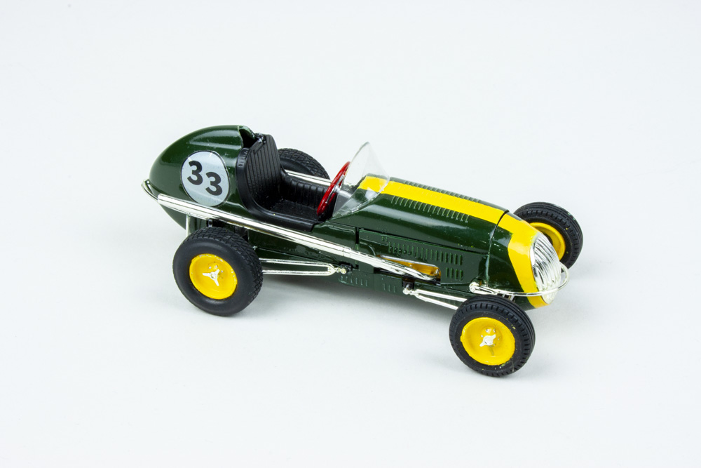 FSDDA0424_12