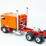 FSDDA0424_13