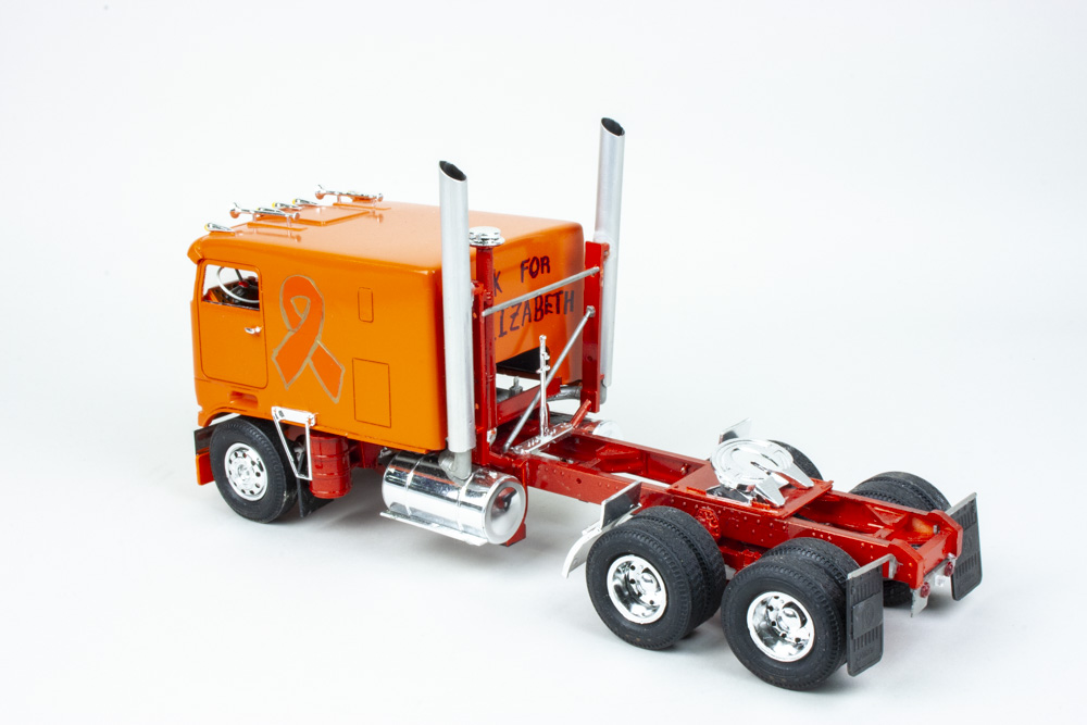 FSDDA0424_13