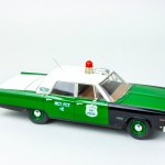 FSDDA0424_15