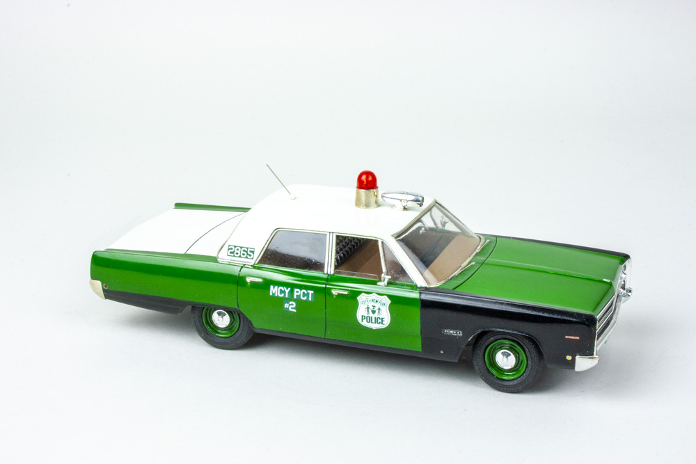 FSDDA0424_15