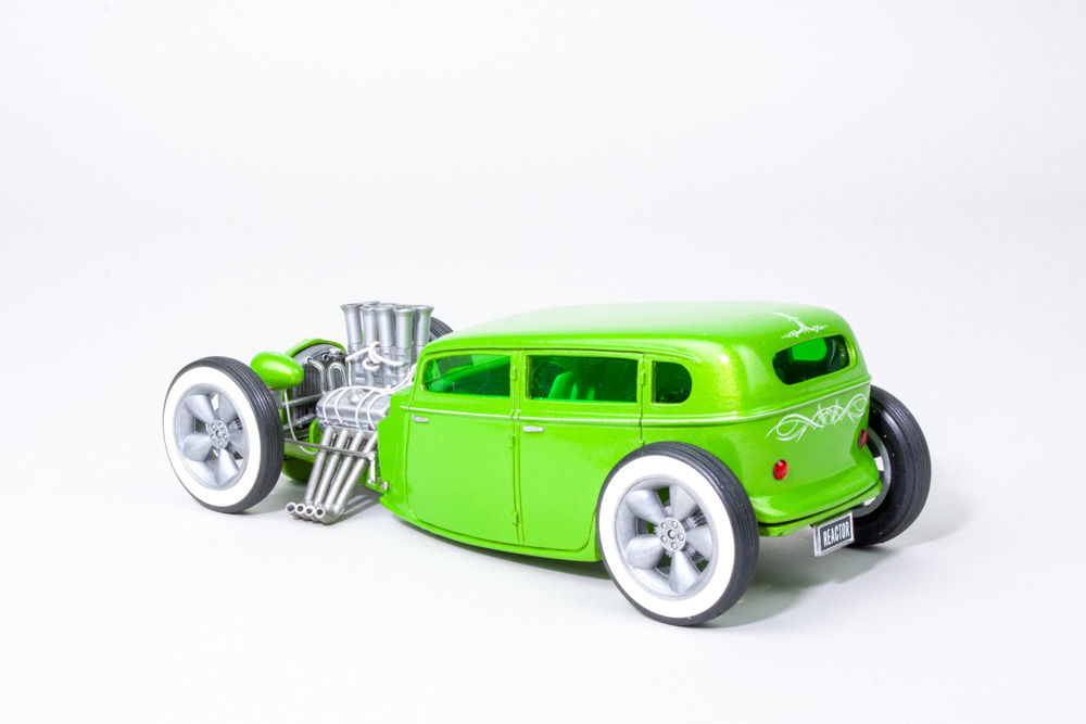 FSDDA0424_16