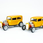 FSDDA0424_20