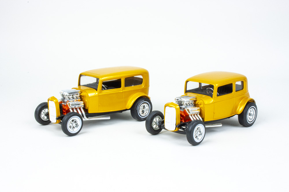 FSDDA0424_20