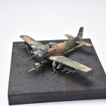 FSDHC0424_08