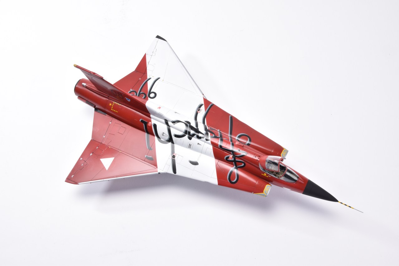 HeritageCon 16 scale model show and contest gallery
