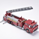FSDHC0424_15