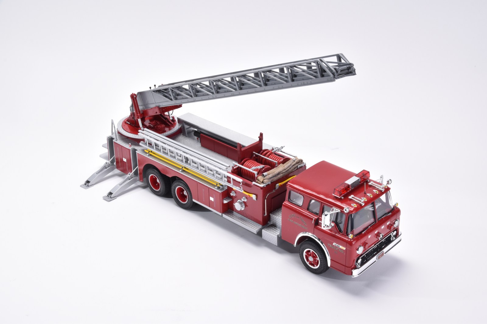 FSDHC0424_15