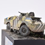 FSDHC0424_18