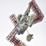 FSDHC0424_19