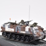 FSDHC0424_20