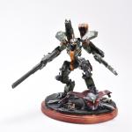 FSDHC0424_22