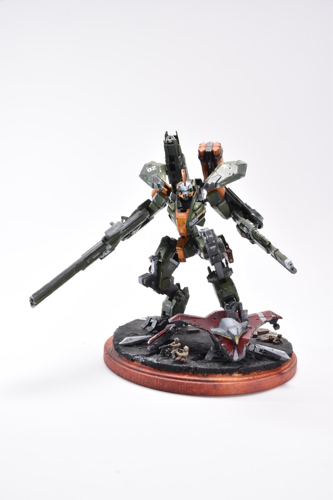 FSDHC0424_22