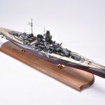 FSDHC0424_23