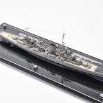 FSDHC0424_24