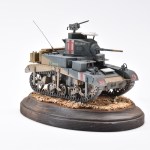 FSDHC0424_29