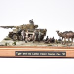FSDHC0424_31
