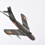 FSDHC0424_34