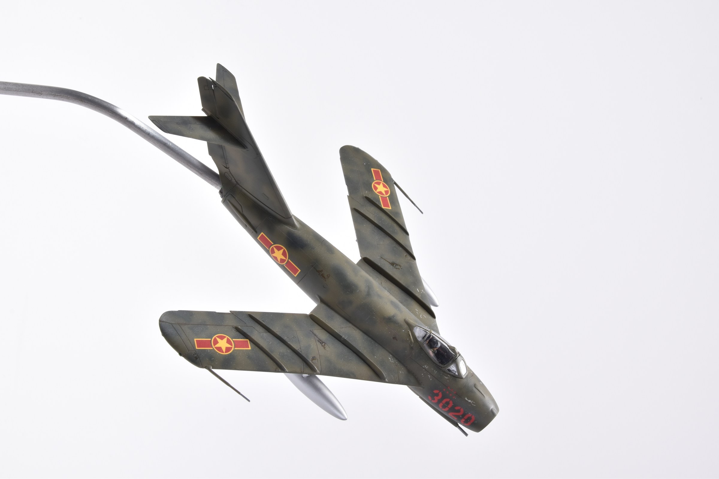 FSDHC0424_34