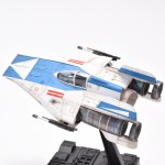 FSDHC0424_35