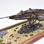 FSDHC0424_36