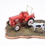 FSDHC0424_39