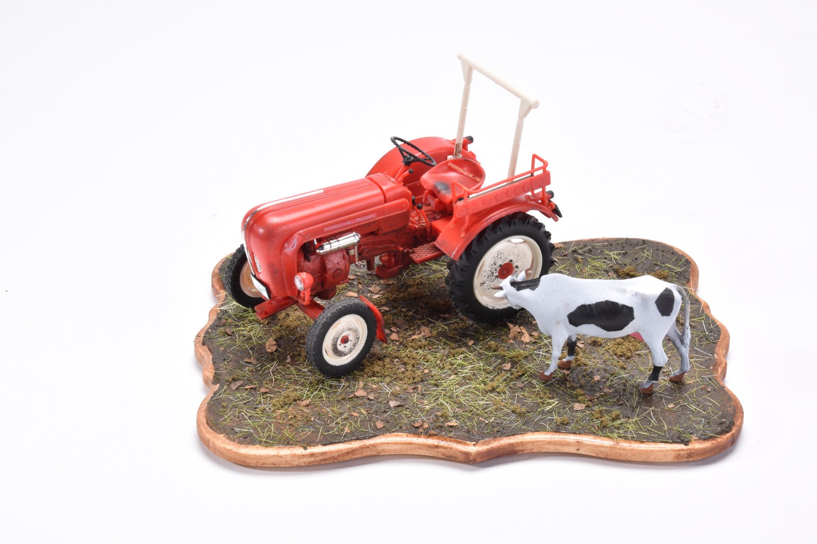 FSDHC0424_39