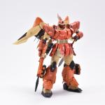 FSDHC0424_41
