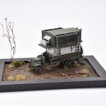 FSDHC0424_47