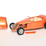 FSDPU0424_10_CRX