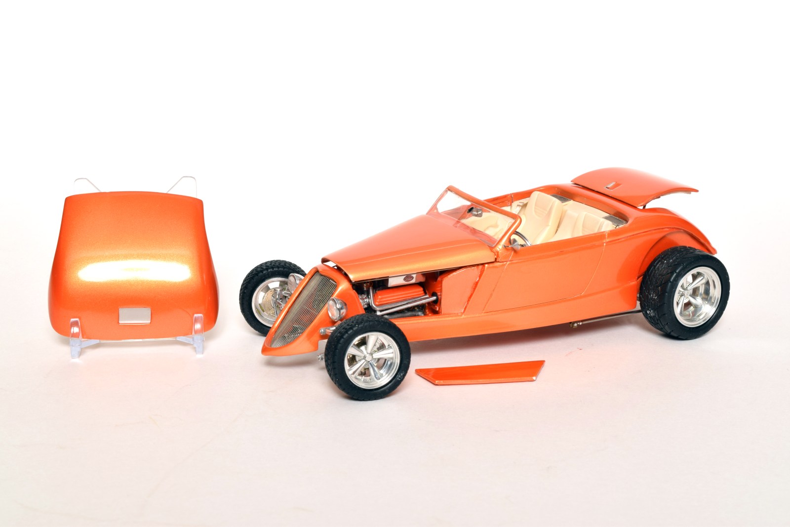 FSDPU0424_10_CRX