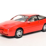 FSDPU0424_14_CRX