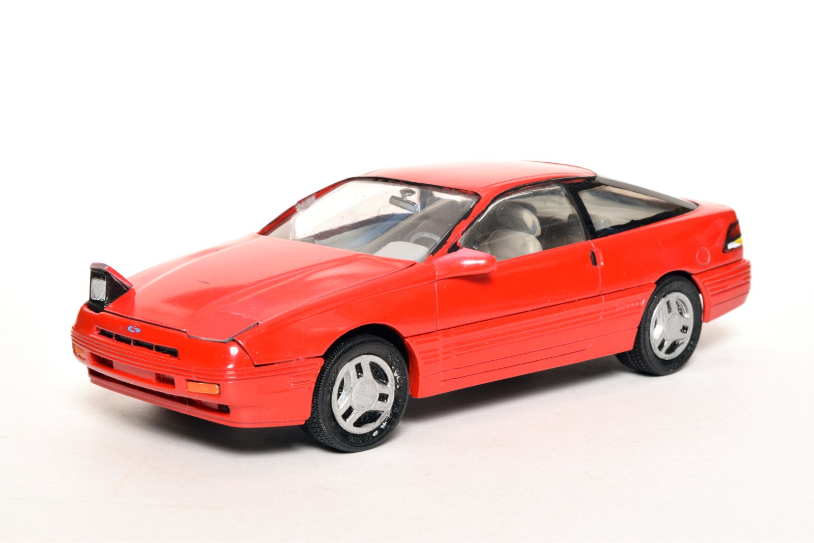 FSDPU0424_14_CRX