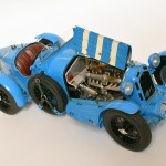 FSDPU0424_24_CRX