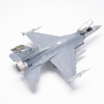 FSDRT0424_01