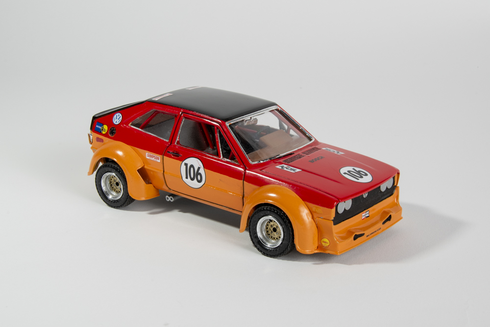 FSDRT0424_04