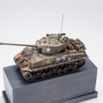 FSDRT0424_10