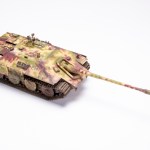 FSDRT0424_13