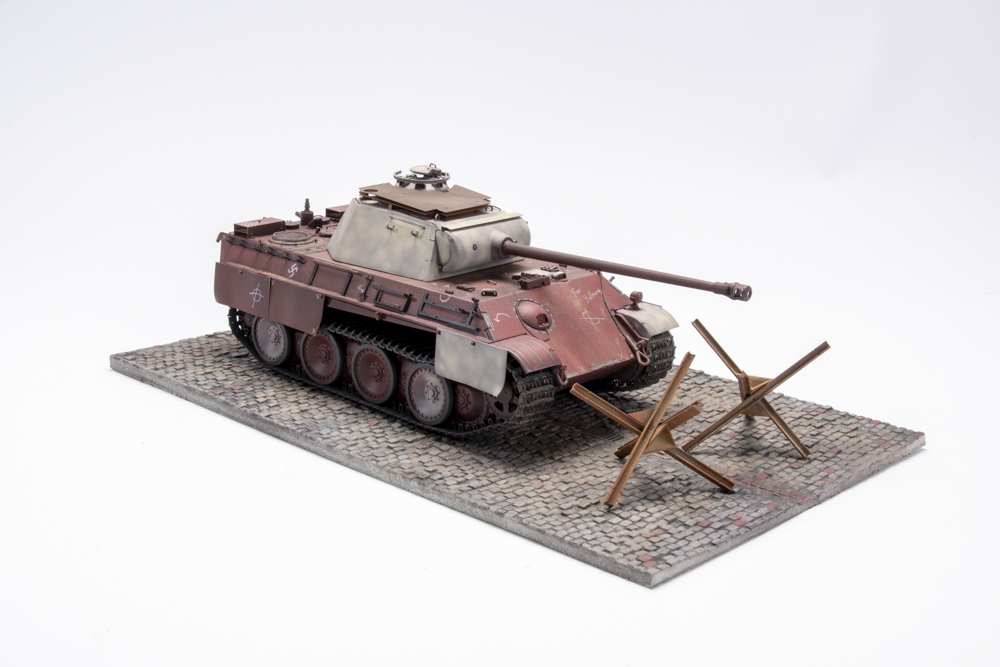 FSDRT0424_14