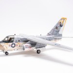 FSDRT0424_34