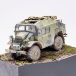 FSDRT0424_40