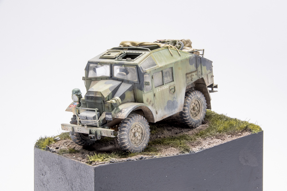 FSDRT0424_40