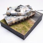 FSDRT0424_41