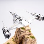 FSDRT0424_51