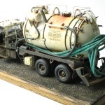 FSDSD0424_01