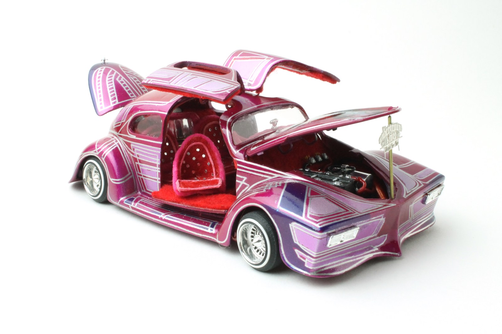 FSDSD0424_15