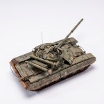 FSDAM0524_01