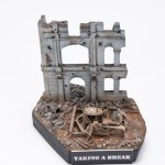 FSDAM0524_05