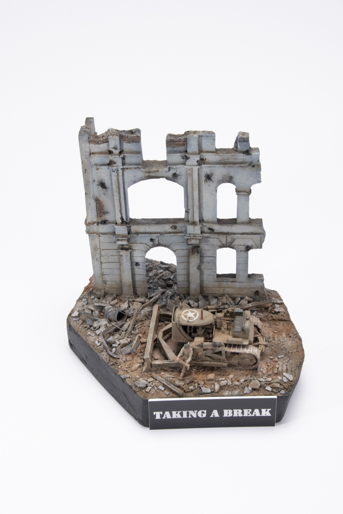 FSDAM0524_05
