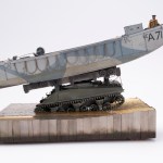 FSDAM0524_08